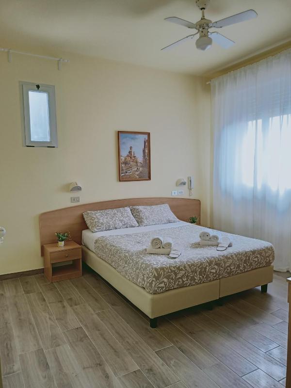 Hotel Rossella - image 22