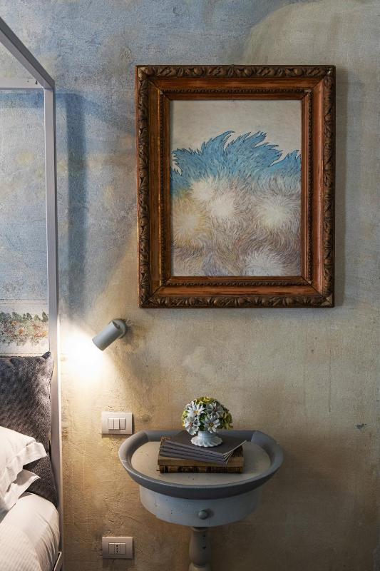 Casa Botticelli - image 12