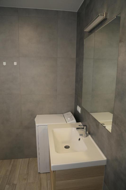 Apartament Sopot - image 2
