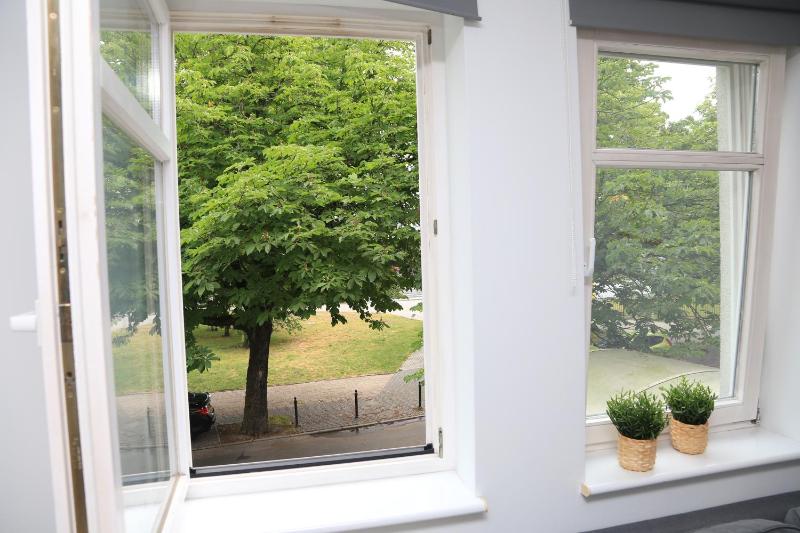 Apartament Sopot - image 10