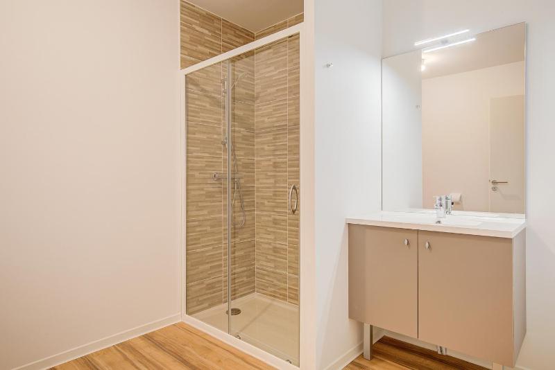 Ressourcez-vous dans ce bel appartement à Lacanau - image 10