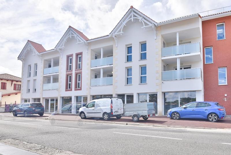 Confort et bel appartement au coeur de Lacanau - image 12