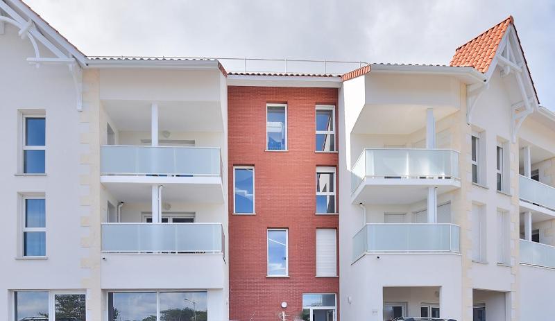 Confort et bel appartement au coeur de Lacanau - image 10