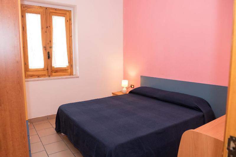 Two-Bedroom Apartment image 2
