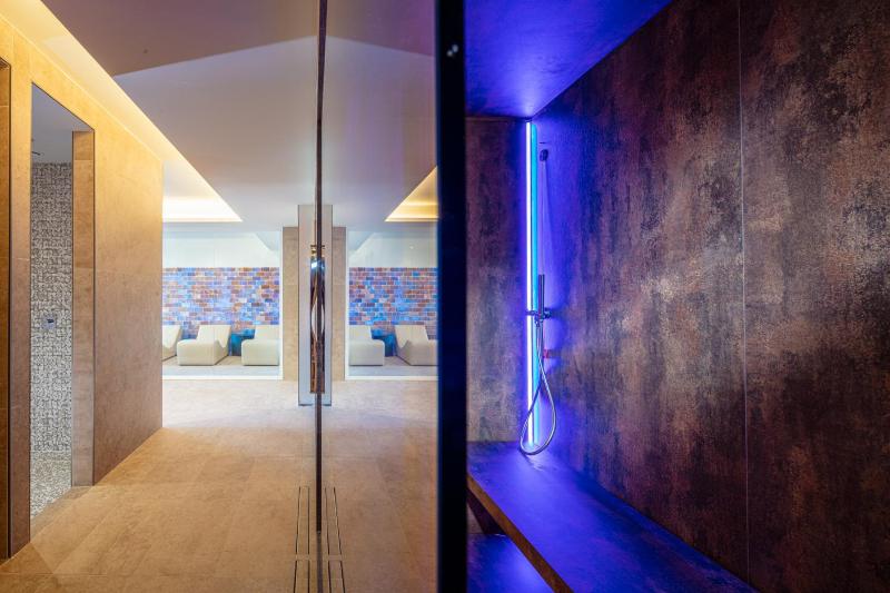 THE ONE CAORLE - Hotel & Apartments - image 44