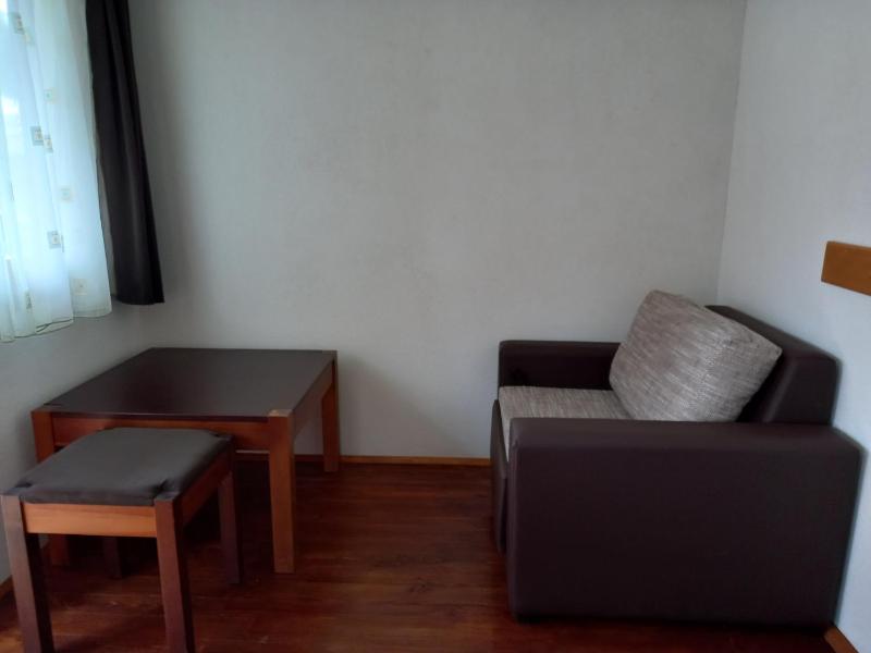 Bungalow image 3