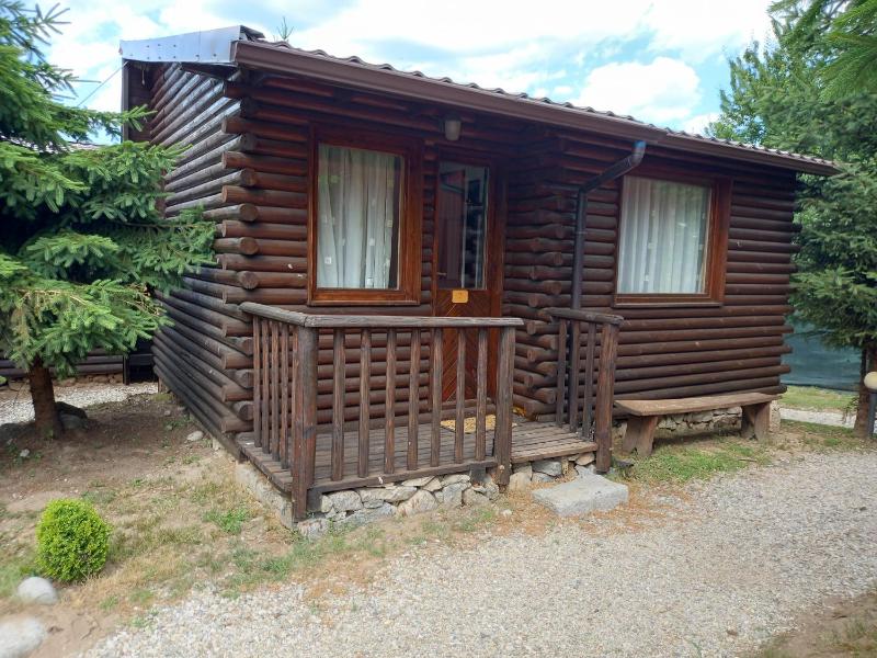 Bungalow image 2