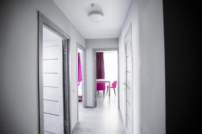 Suite image 1