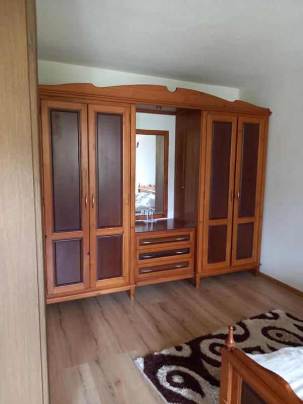 Apartment image 3