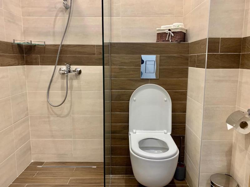 Gardenia Apartments - image 15