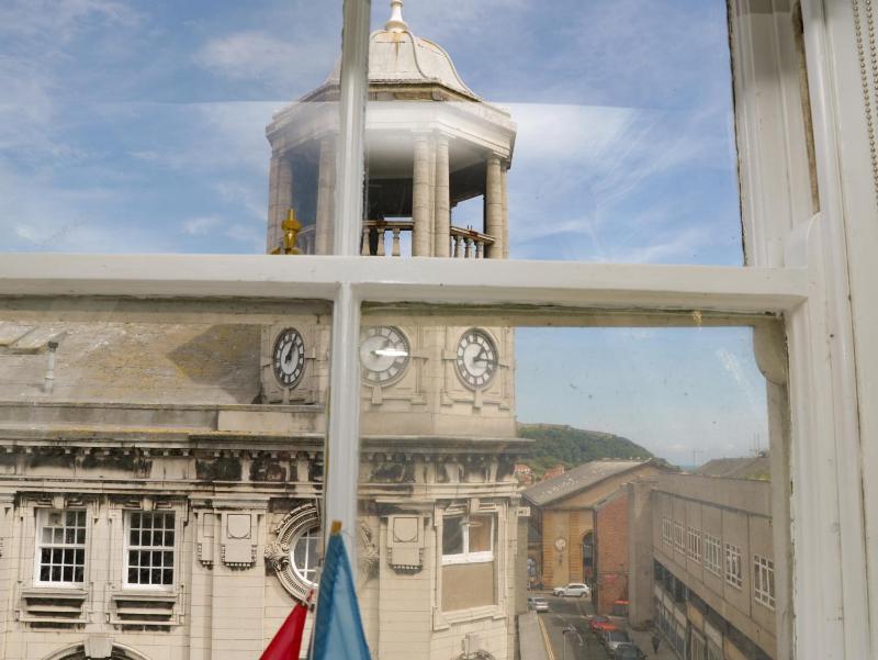Regent House - image 4