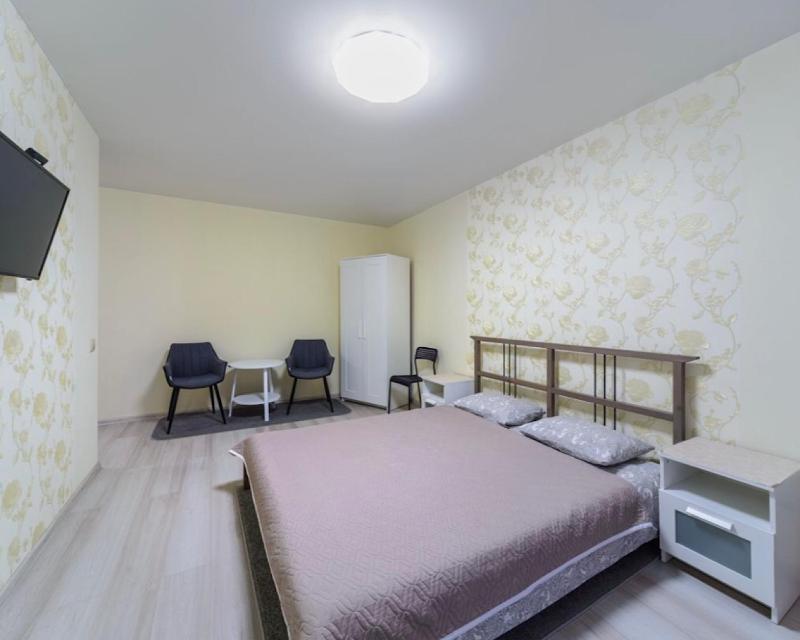 Apartment image 2