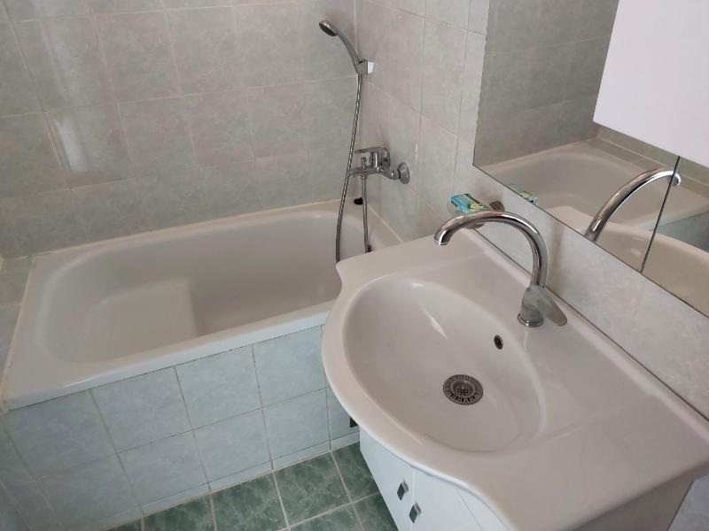 Apartmani ZuzanaBaška Voda - image 6