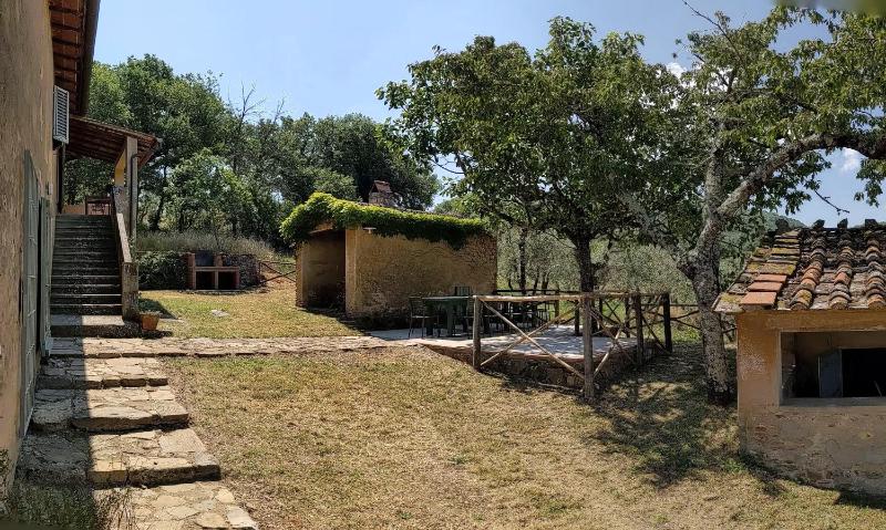 Superior Villa image 3