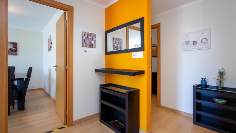 Two-Bedroom Apartment image 1