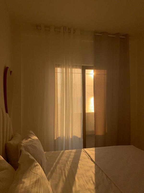 Kenza Apartments - image 2