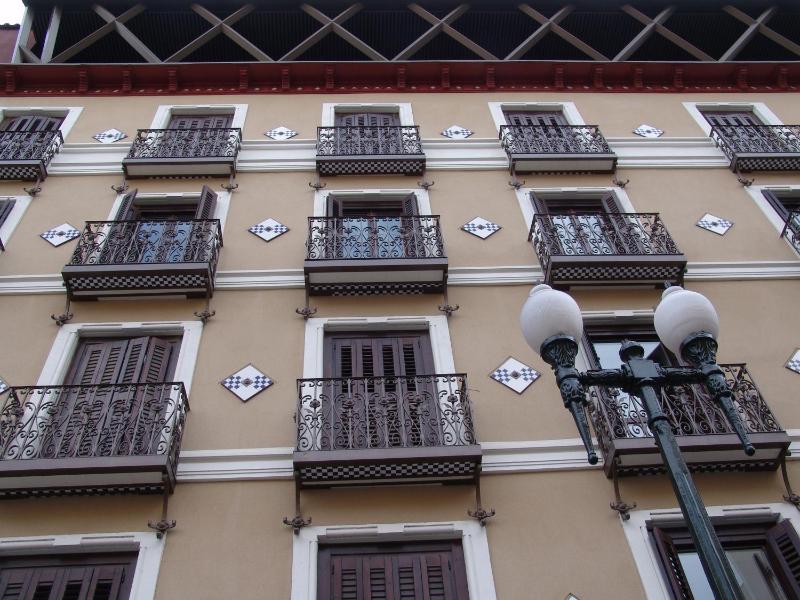 Two-Bedroom Apartment (4 Adults) image 1