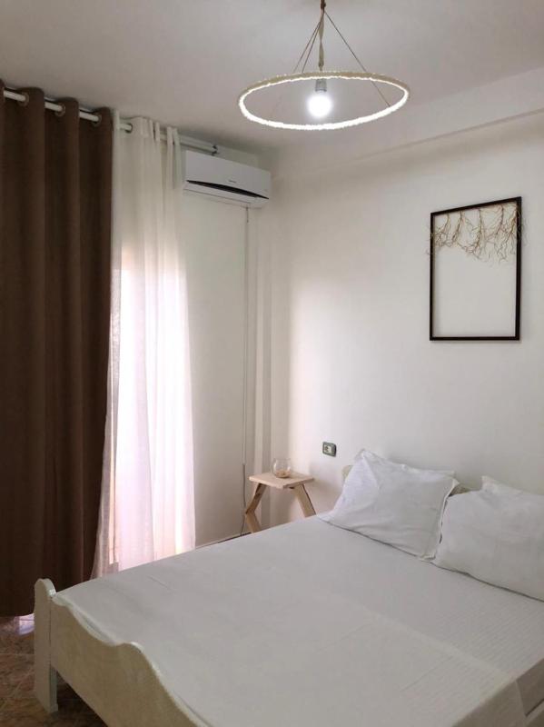 Kenza Apartments - image 12
