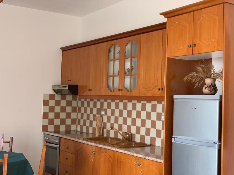 Kenza Apartments - image 11