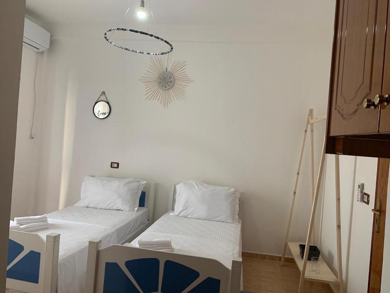 Kenza Apartments - image 13