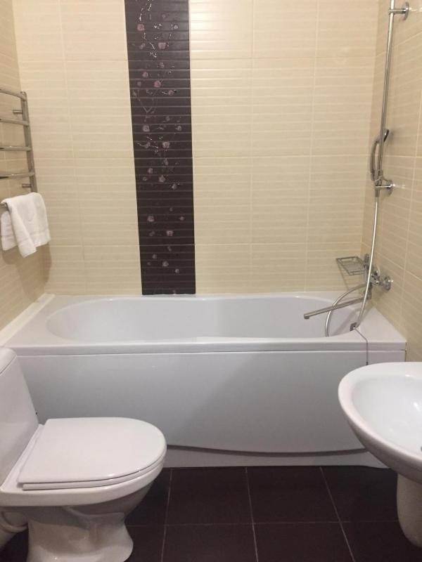 Double or Twin Room image 3