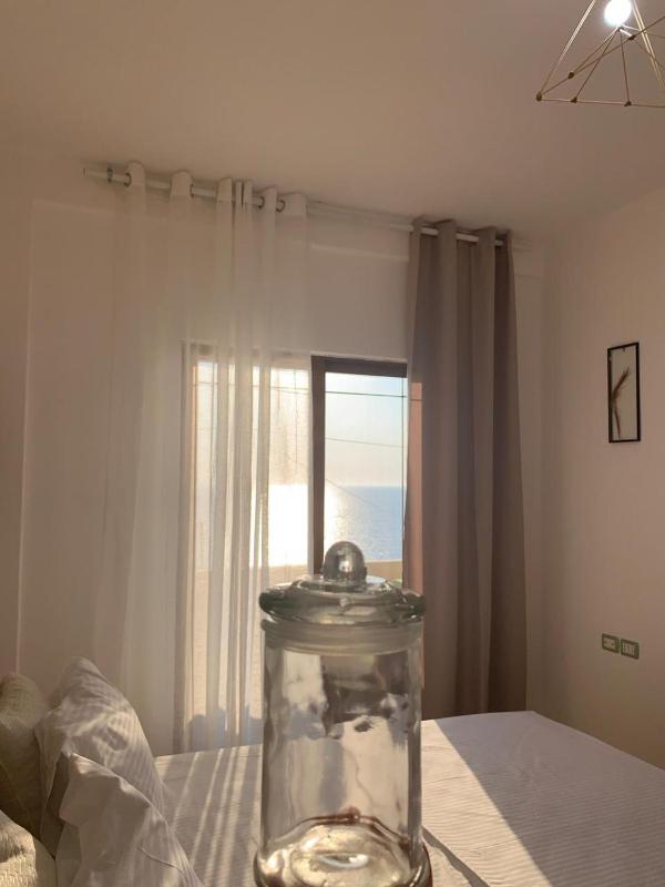Kenza Apartments - image 15