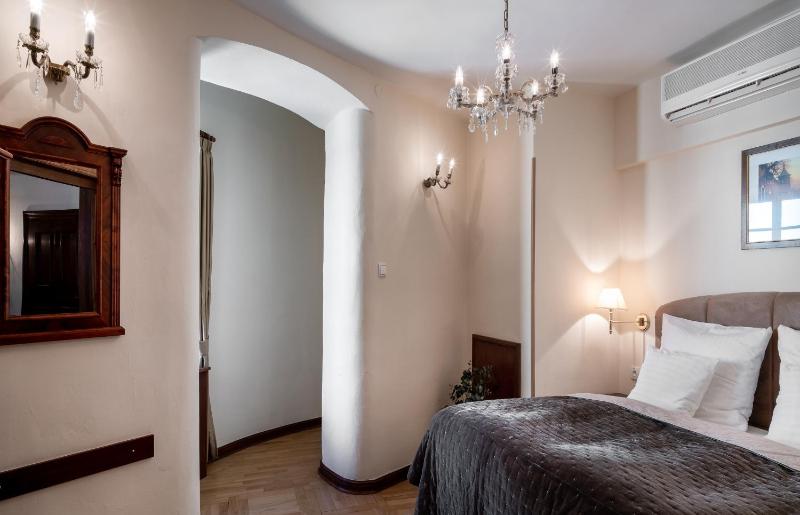 Family Suite image 2