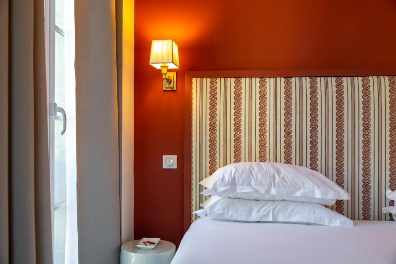 Junior Suite image 4