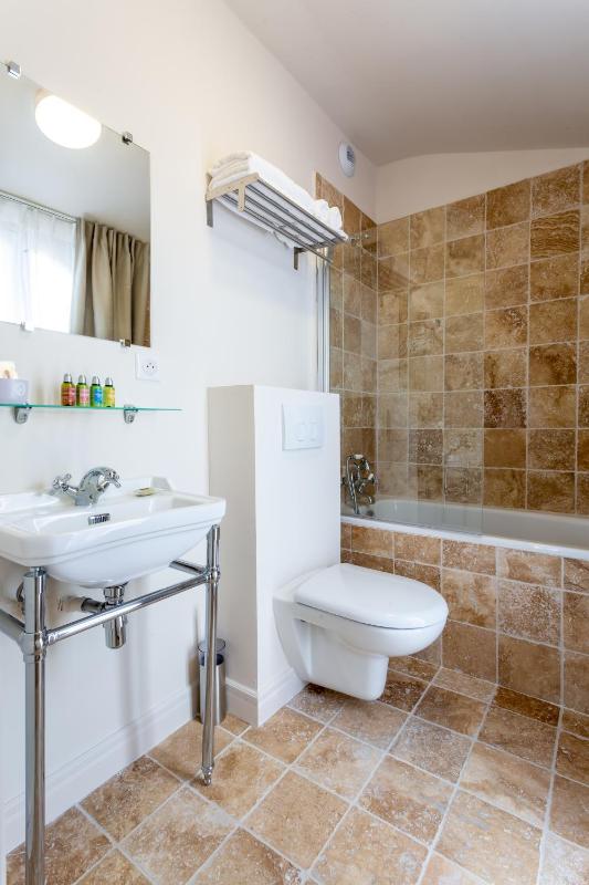 Junior Suite image 3