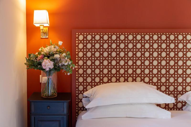 Suite image 4