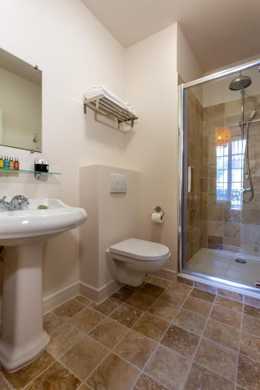 Suite image 3