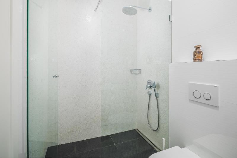 Maj Premium Residence - image 38