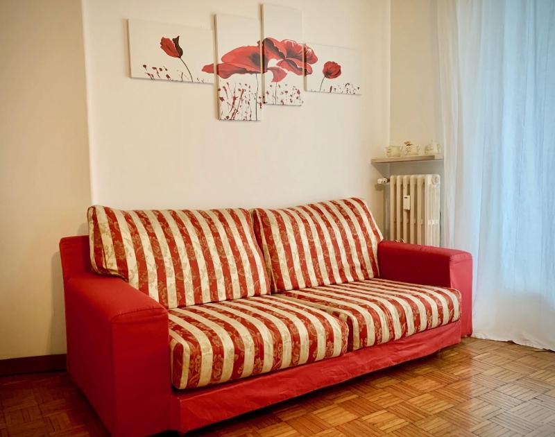 Ariel B&B - image 12
