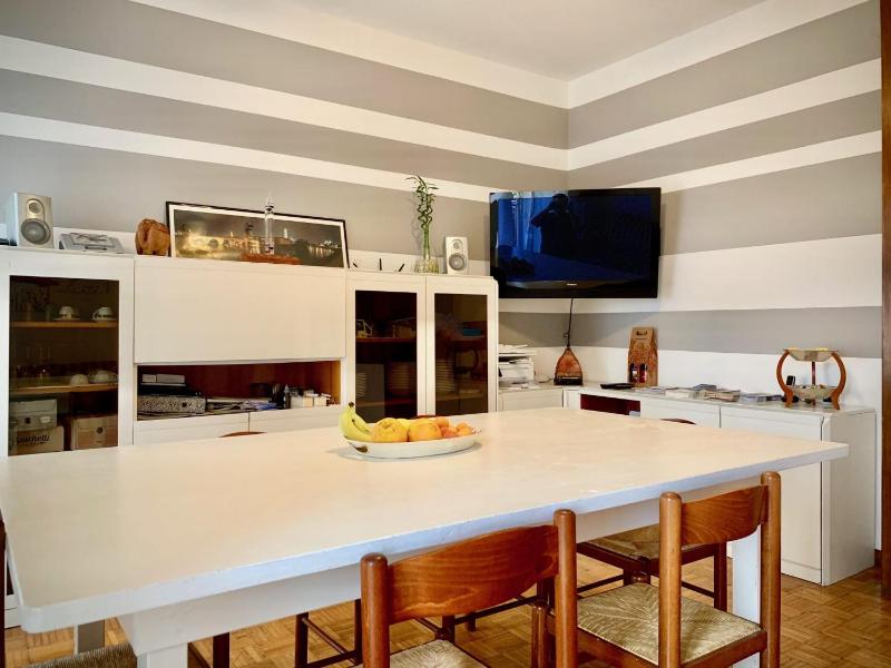 Ariel B&B - image 15