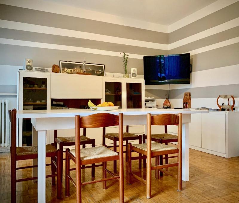 Ariel B&B - image 7