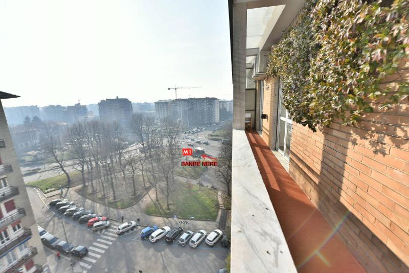 Terrazza Milano Apartment - image 5