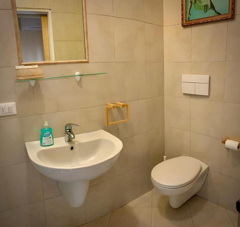 Ariel B&B - image 3