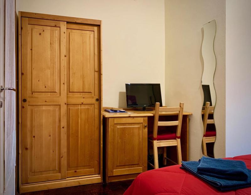 Ariel B&B - image 6
