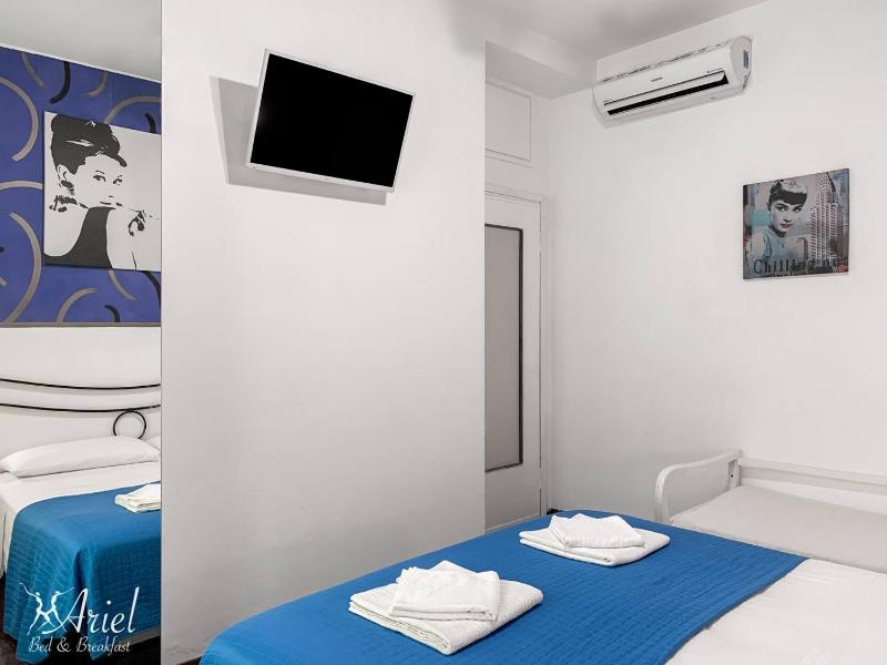 Ariel B&B - image 14