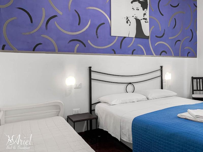 Ariel B&B - image 13