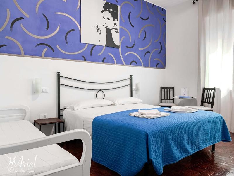 Ariel B&B - image 4