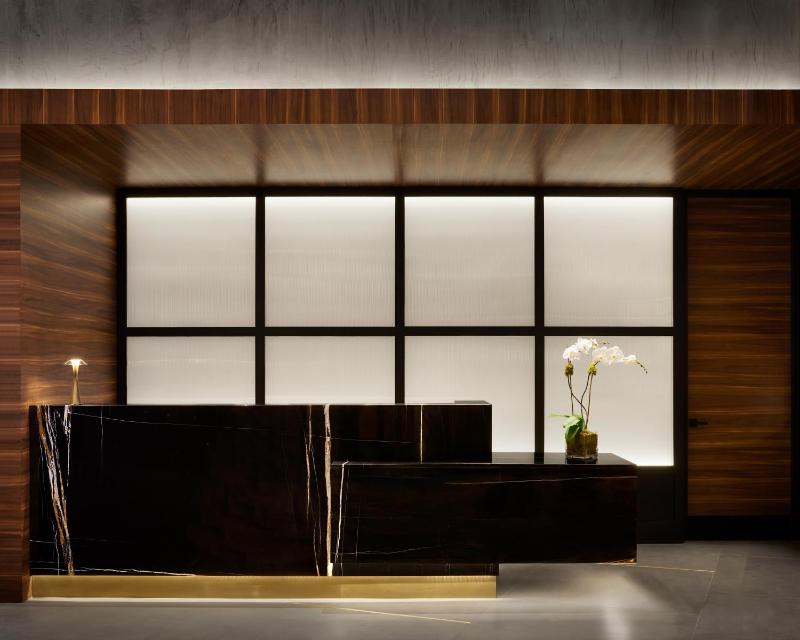 Gansevoort Meatpacking - image 6