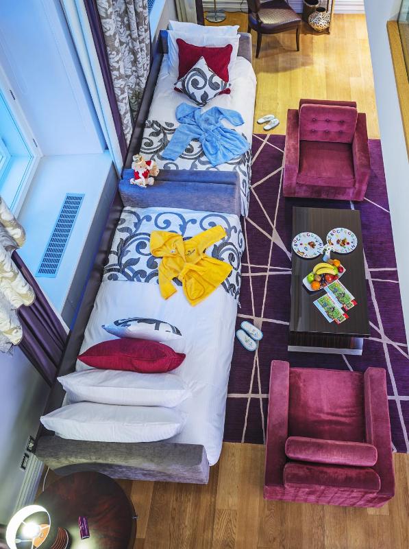 Family Suite image 3