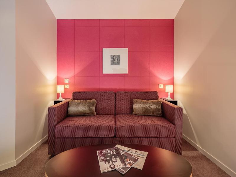 Duplex Suite image 3