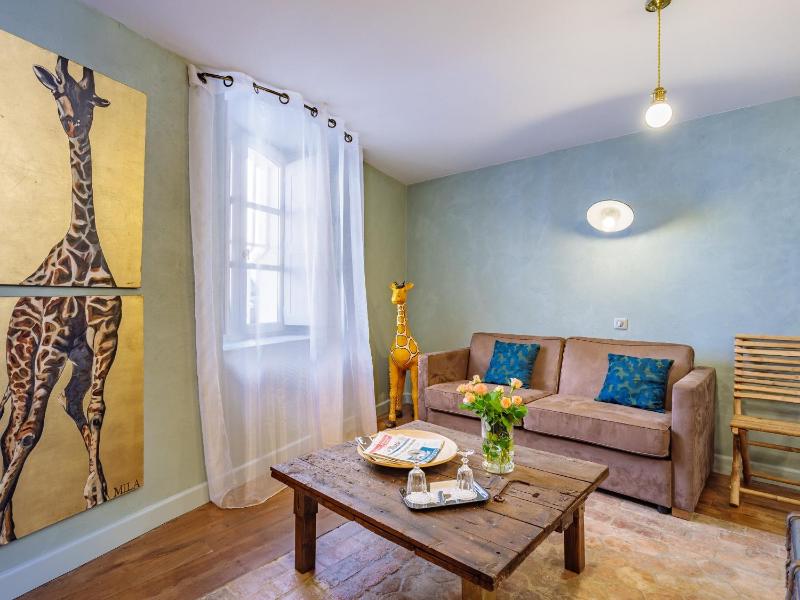 Junior Suite image 3