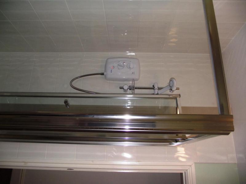 Ground Floor Separated Twin image 2
