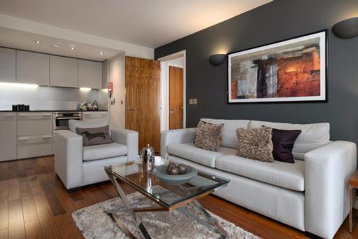 The Chambers - image 33