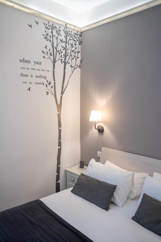 Economy Double Room image 2