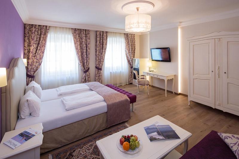 Suite image 2