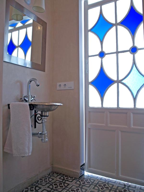 Penthouse Room image 2